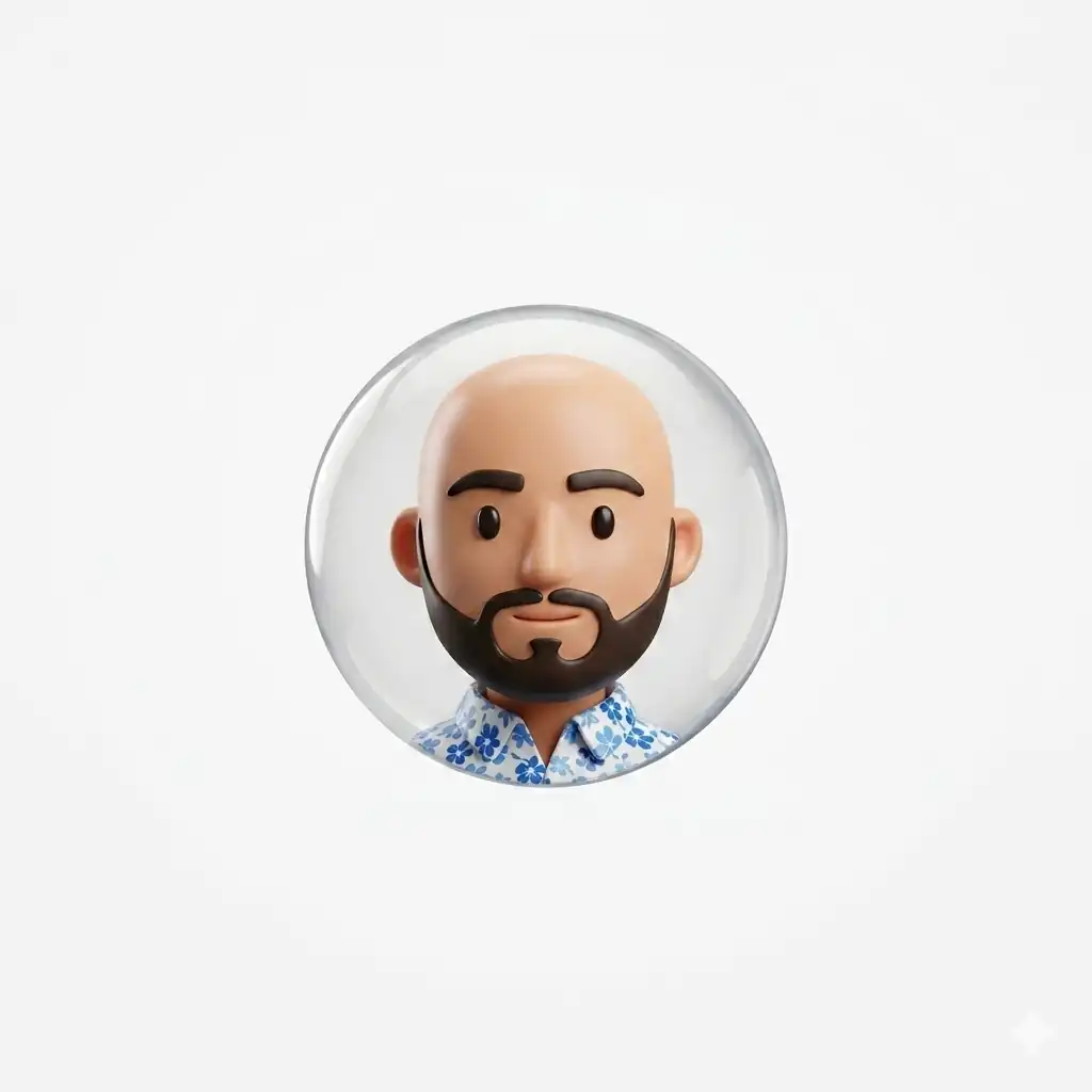 Founder