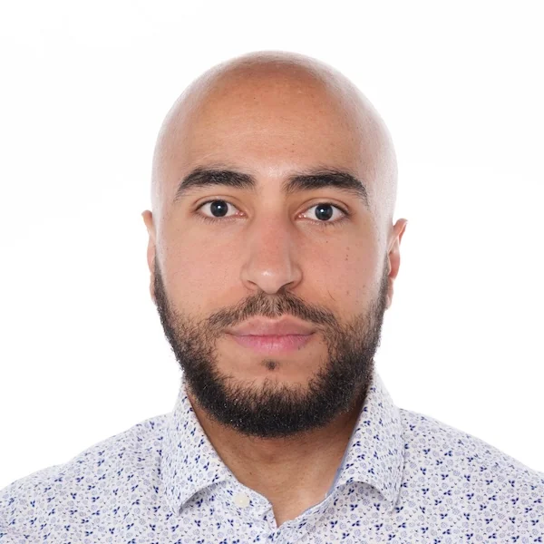 عمر رارو