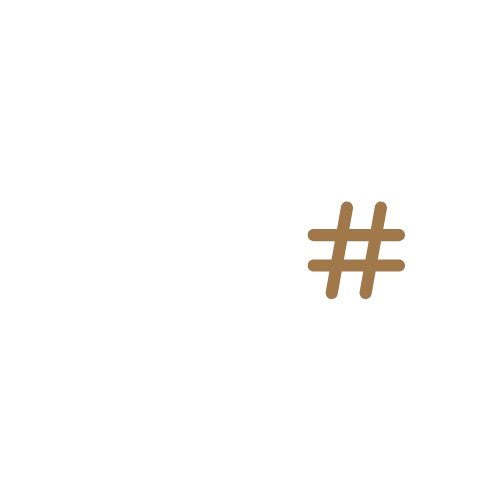 THERARE-PRIVATE
