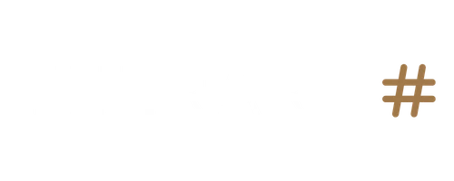 THERARE-PRIVATE